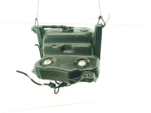 Used AdBlue tank VW CC B7 (358) 2.0 TDI (136 hp) 28290989
