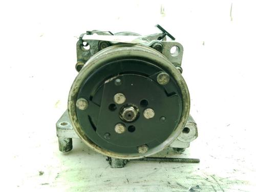 Used AC compressor AC compressor MERCEDES-BENZ SPRINTER 3,5-t Bus (B906) 318 CDI (906.731, 906.733, 906.735) (184 hp) 33953795 33953795