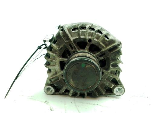 Used Alternator Alternator 38060195 38060195