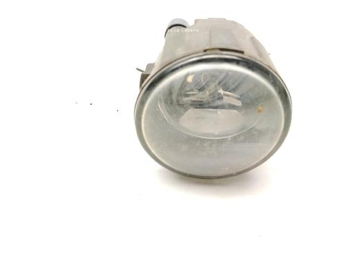 Used Left front fog light Left front fog light 37508883 37508883
