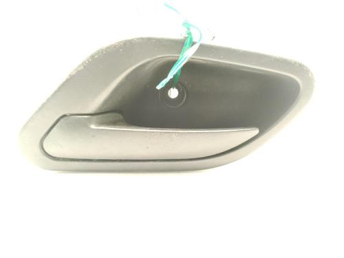 Used Front right interior door handle Front right interior door handle BMW 3 Compact (E46) [2001-2005] 33232570 33232570