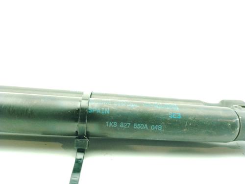 Tailgate lift support VW SCIROCCO III (137, 138) 2.0 TDI | BP30145891C138 