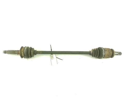 Used Right rear driveshaft SUBARU XV (_GP_) 2.0 D AWD (109 hp) 18482529
