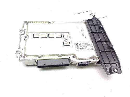 Electronic module AUDI A8 D4 (4H2, 4H8, 4HC, 4HL) 3.0 TDI quattro | BP31012629M83 - Image 2