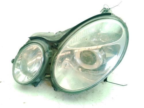 Left headlight MERCEDES-BENZ E-CLASS (W211) | BP27994739C28 - Image 5