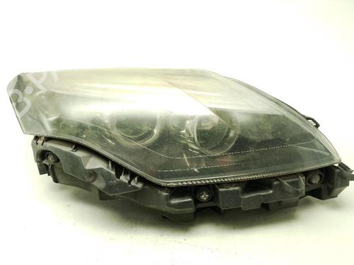 Used Right headlight Right headlight 39425301 39425301