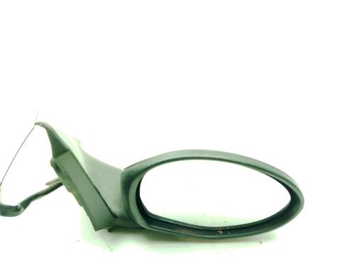 Rétroviseur droit ALFA ROMEO 147 (937_) 1.9 JTDM 8V (937.AXD1A, 937.AXU1A, 937.BXU1A) (120 hp) 30747090