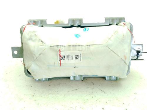 Used Passenger airbag TOYOTA YARIS CROSS (MXP_) 1.5 Hybrid (131 hp) 27513988
