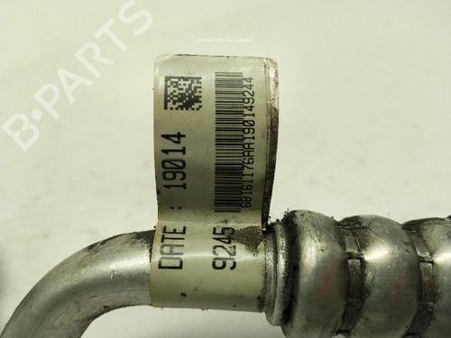 Pipe JEEP GRAND CHEROKEE IV (WK, WK2) 3.0 CRD V6 4x4 | BP32155063M125 - Image 2