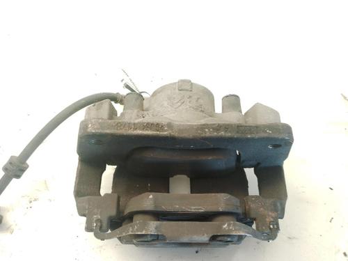 Left front brake caliper CITROËN BERLINGO (ER_, EC_) 1.5 BlueHDi 130 (ECYHZJ, ECYHZR) | BP27695564M105 - Image 4