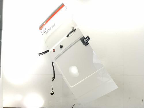 Right tailgate MAN TGE Van 2.0 TDI (01V, 03V, 36V, UYB, UYC, UYD) | BP39974471C77 - Image 1