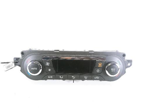 Used Climate control Climate control FORD GRAND C-MAX (DXA/CB7, DXA/CEU) 1.0 EcoBoost (125 hp) 24040926 24040926