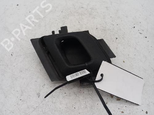 Used Front right interior door handle SEAT CORDOBA (6K1, 6K2) 1.9 D (68 hp) 18369319