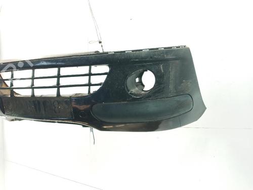 Front bumper CITROËN C3 I (FC_, FN_) 1.6 16V | BP27647930C7 