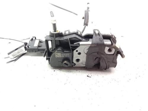 rear-left-lock-citroen-c3-iii-sx-2016-29329158 main image