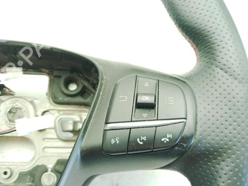 Rat FORD FOCUS IV (HN) 1.0 EcoBoost | BP36001245C49 - Image 2