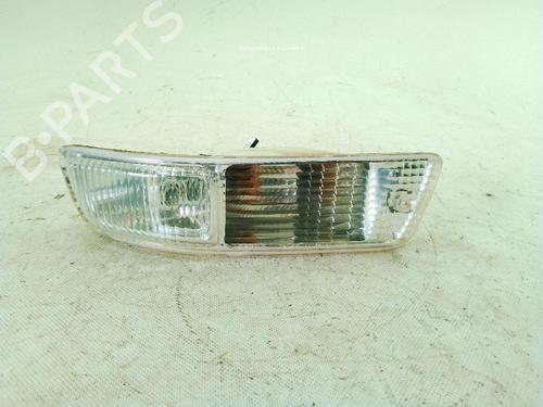 Used Right front indicator TOYOTA RAV 4 I (_A1_) 2.0 4WD (SXA10, SXA11) (129 hp) 26971246