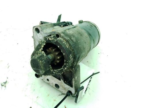 Used Starter CITROËN C3 Picasso (SH_) 1.4 VTi 95 (SH8FSC, SH8FP0, SH8FP6) (95 hp) 32358587