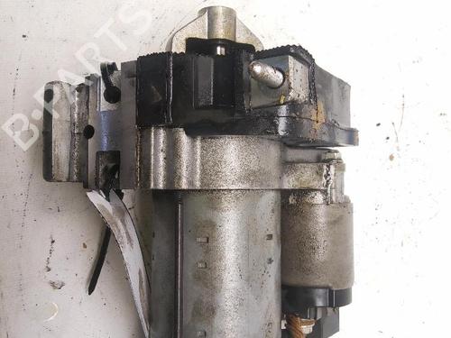 Starter BMW 3 Touring (F31) 320 d | BP24046603M8 - Image 2