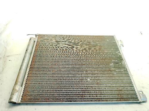 AC radiator RENAULT KADJAR (HA_, HL_) 1.3 TCe 140 (HLNB, HLN1) | BP25597466M32 