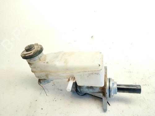 Brake master cylinder TOYOTA HILUX VIII Pickup (_N1_) 2.4 D (GUN112_, GUN122_, GUN135_, GUN120_, GUN135R,... | BP29383120M77 