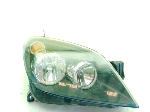 Used Right headlight Right headlight OPEL ASTRA H (A04) 1.9 CDTI 16V (L48) (120 hp) 36555062 36555062