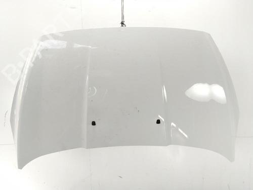 Used Hood Hood FORD KA+ III (UK, FK) 1.2 Ti-VCT (85 hp) 33688644 33688644