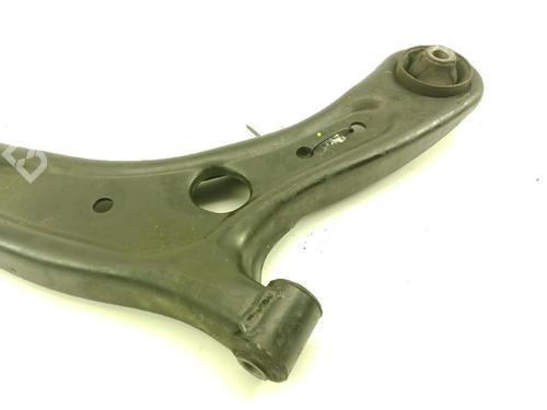Right front suspension arm KIA STONIC (YB) 1.0 T-GDi | BP18363722M13 