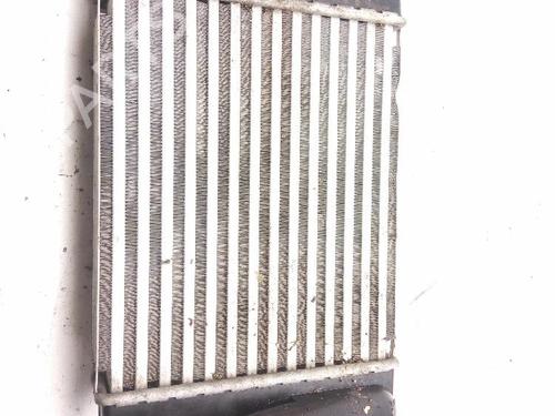 Intercooler DACIA SANDERO II 1.0 TCe 100 (B8ML) | BP18368272M30 