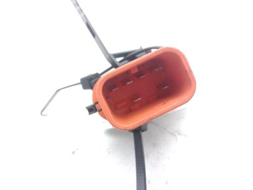 Right front window switch FORD TRANSIT CONNECT V408 Box Body/MPV 1.6 TDCi | BP39581138I26 - Image 3