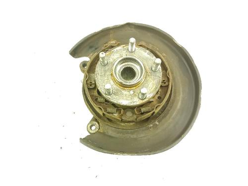 left-rear-steering-knuckle-subaru-xv-_gp_-20-d-awd-2011-18365819 main image