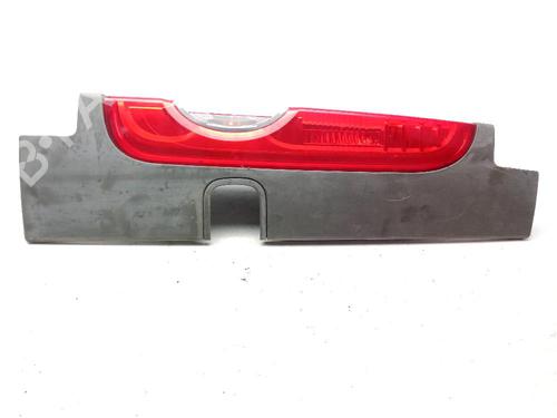 Right taillight RENAULT TRAFIC II Platform/Chassis (EL) 2.0 dCi 115 (EL0H, EL00, EL01, EL0M) | BP29350587C35 