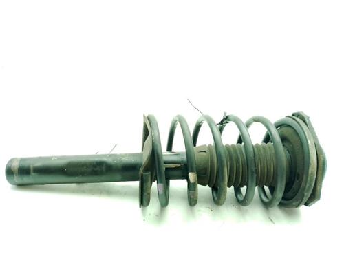 Used Right front shock absorber CITROËN XSARA (N1) 1.9 TD (90 hp) 32335426
