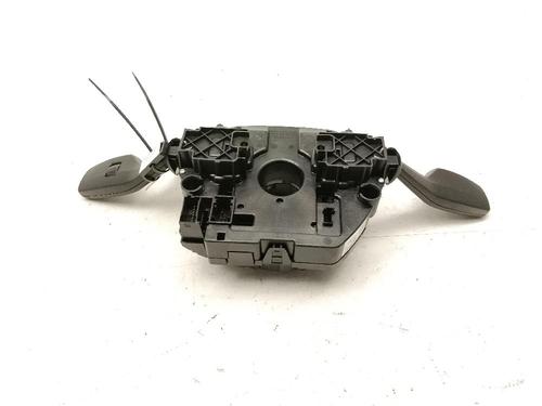 Headlight switch BMW X3 (F25) xDrive 20 d | BP38718967I24 - Image 2