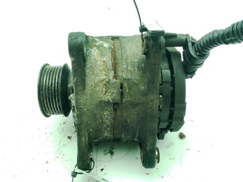 Alternator VW TRANSPORTER T4 Bus (70B, 70C, 7DB, 7DK, 70J, 70K, 7DC, 7DJ) 2.5 TDI | BP32280701M7