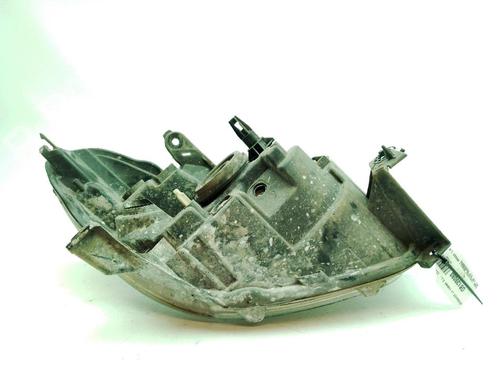 Venstre forlygte RENAULT DOKKER 1.5 dCi | BP38770641C28 - Image 3