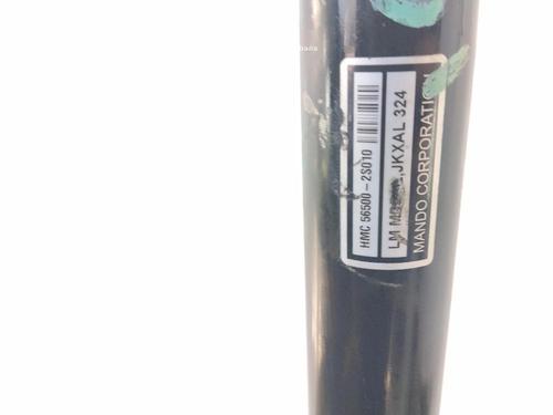 Steering rack HYUNDAI ix35 (LM, EL, ELH) 1.7 CRDi | BP33014188M22 - Image 3