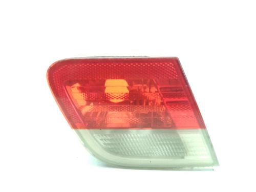 Used Right tailgate light Right tailgate light BMW 3 Coupe (E46) 328 Ci (193 hp) 39579525 39579525