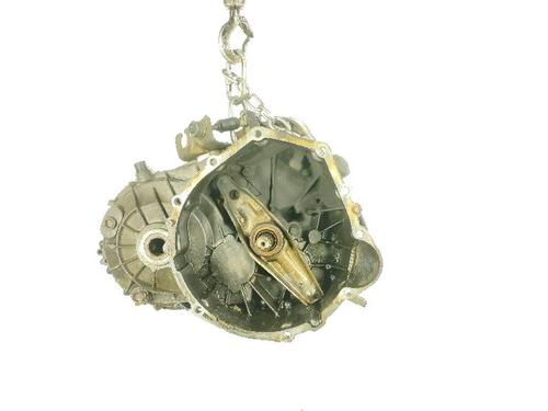 Used Gearbox Gearbox MERCEDES-BENZ VITO Van (W638) 110 D 2.3 (638.074, 638.078) (98 hp) 34238008 34238008