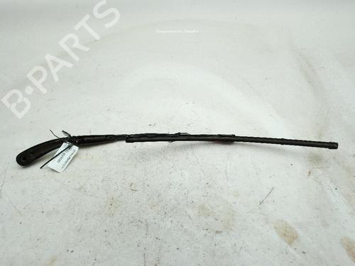 Front windshield wiper arm MERCEDES-BENZ GLC (X253) 220 d 4-matic (253.905, 253.903) | BP24578824C143 
