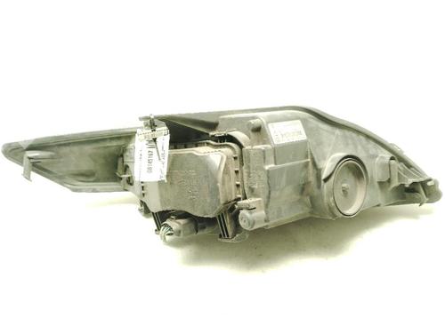 Left headlight FORD MONDEO IV (BA7) 2.0 TDCi | BP39425366C28 - Image 2