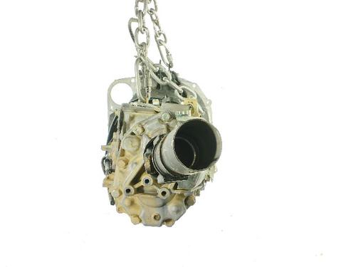 Gearbox SUBARU FORESTER (SH_) 2.0 D AWD (SHH, SHD, SHN) | BP27513972M3 - Image 4