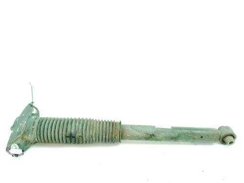 Used Left rear shock absorber Left rear shock absorber HYUNDAI TUCSON (TL, TLE) 2.0 CRDi (136 hp) 32204116 32204116