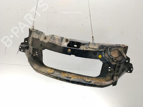 Traversa anteriore Traversa anteriore IVECO DAILY VI Platform/Chassis NaturalPower 35S14, 35C, 38S, 40C, 50C, 60C, 65C, 70C (136 hp) 36964296 36964296