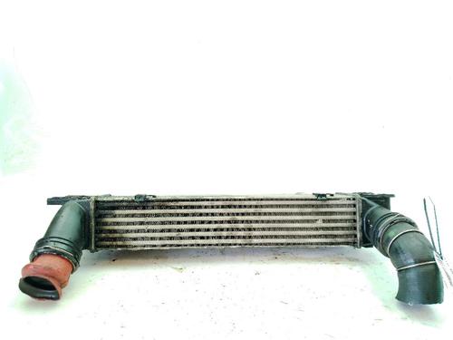 Used Intercooler Intercooler BMW 3 (E90) 330 d (231 hp) 33426342 33426342