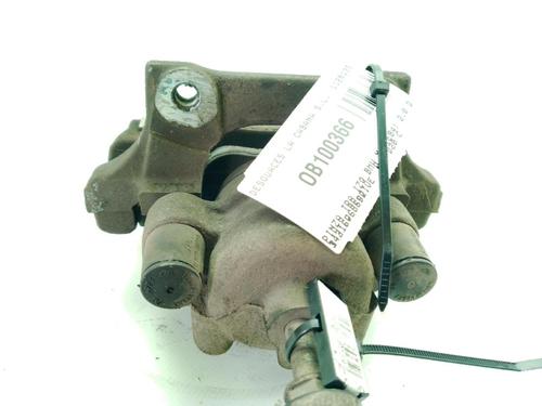 Left rear brake caliper BMW X1 (E84) sDrive 20 d | BP32260005M107