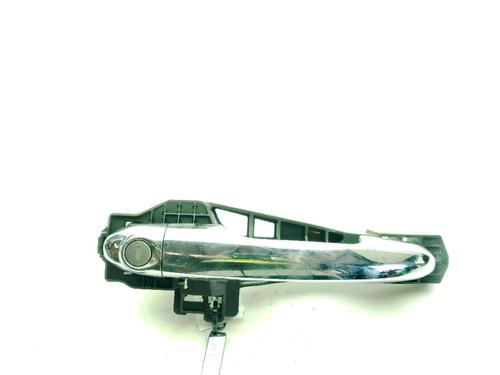 front-left-exterior-door-handle-fiat-tipo-estate-356_-357_-2016-32259810 main image