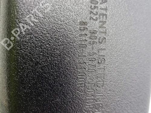 Rear mirror KIA EV6 (CV) 77 | BP33811219I6  - Image 6