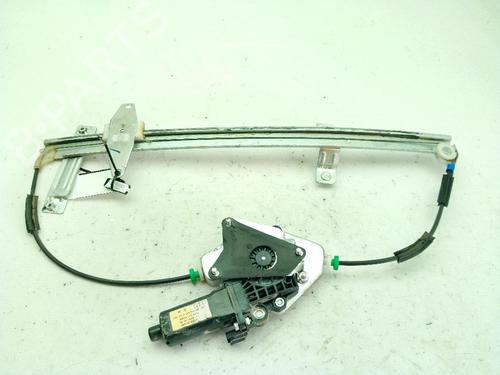 Front right window mechanism TATA SAFARI (42_FD) 2.2 TDiC | BP29861088C23