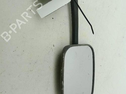 Used Left mirror Left mirror CITROËN C15 Estate 1.8 D (60 hp) 33811141 33811141